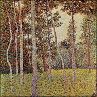 Digital Download - 1 image