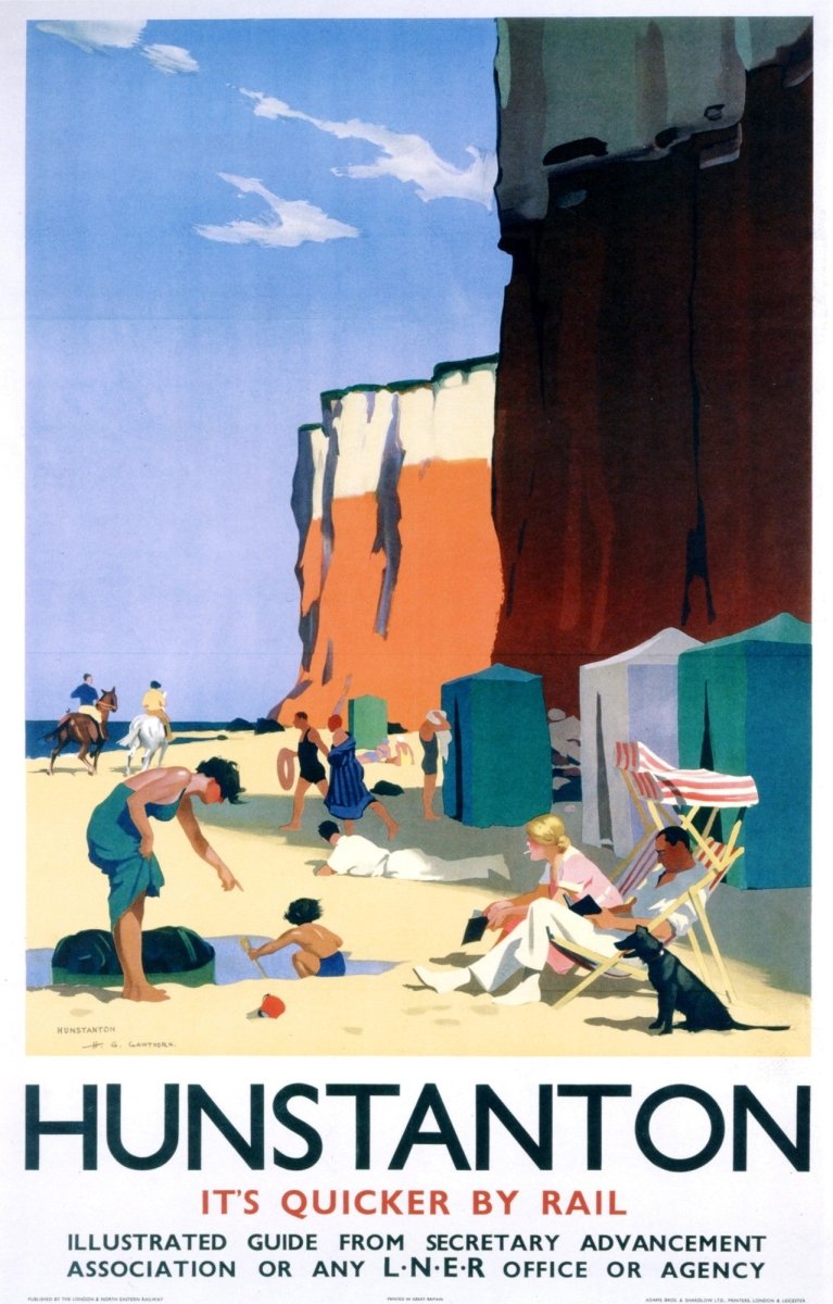 Dimensions 4040 x 6320 pixels