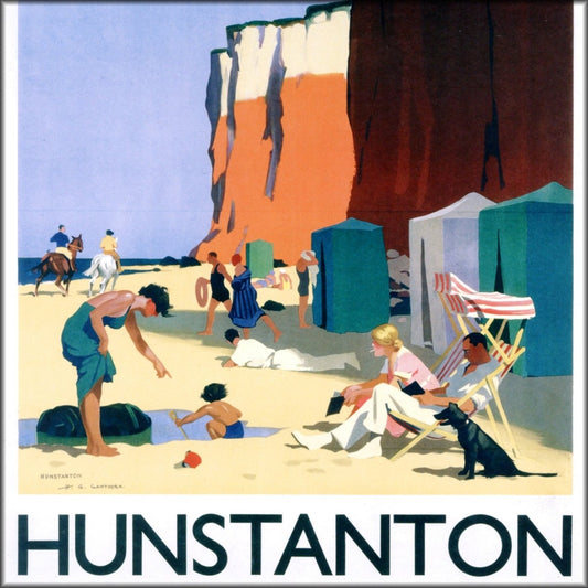 Digital Download - 1 image