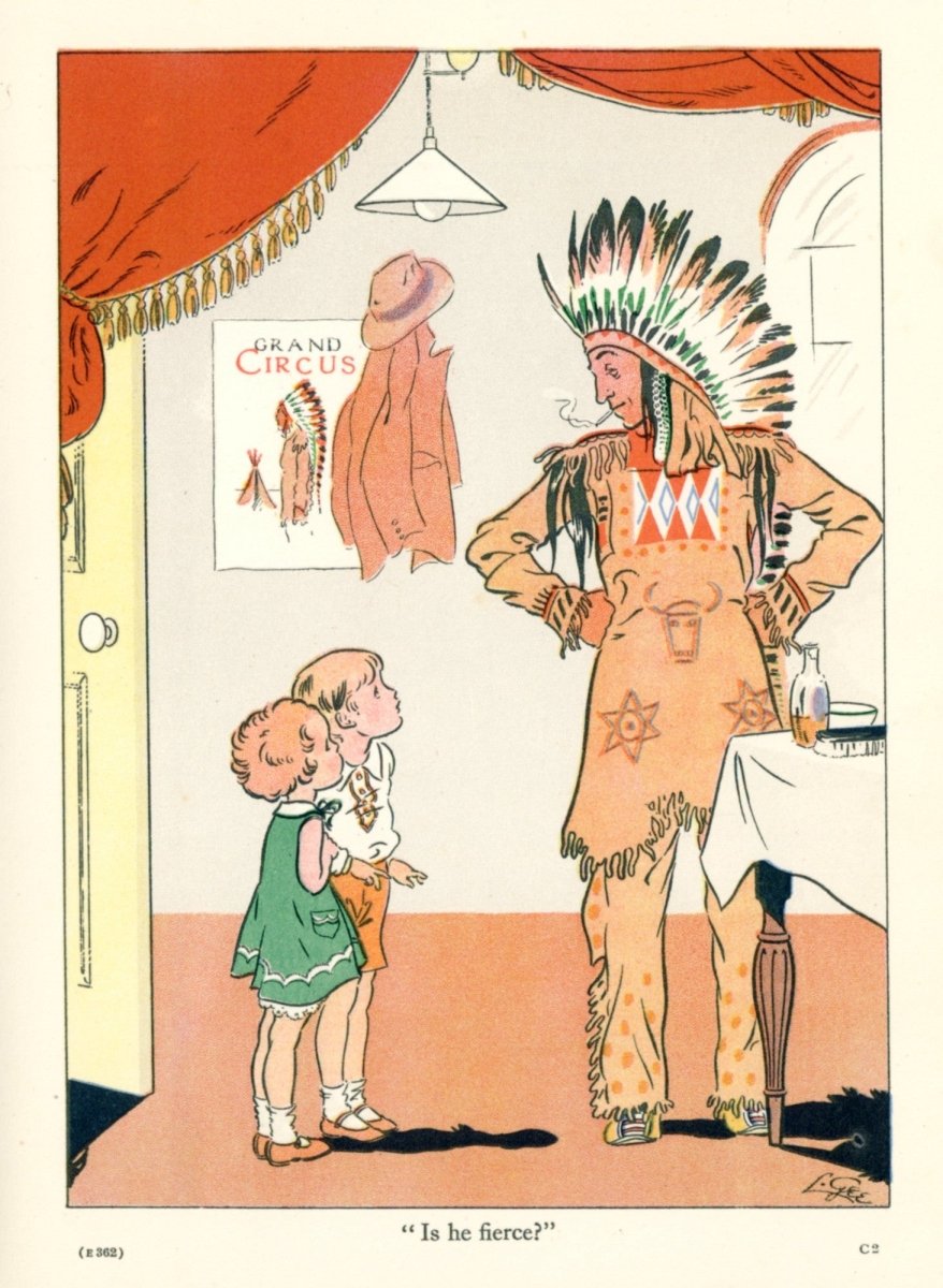 Dimensions 3924 x 5364 pixels