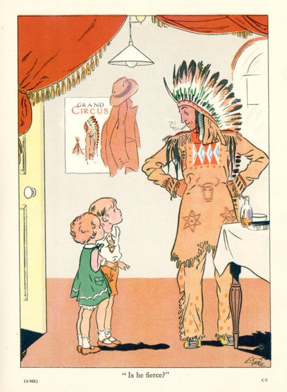 Dimensions 3924 x 5364 pixels