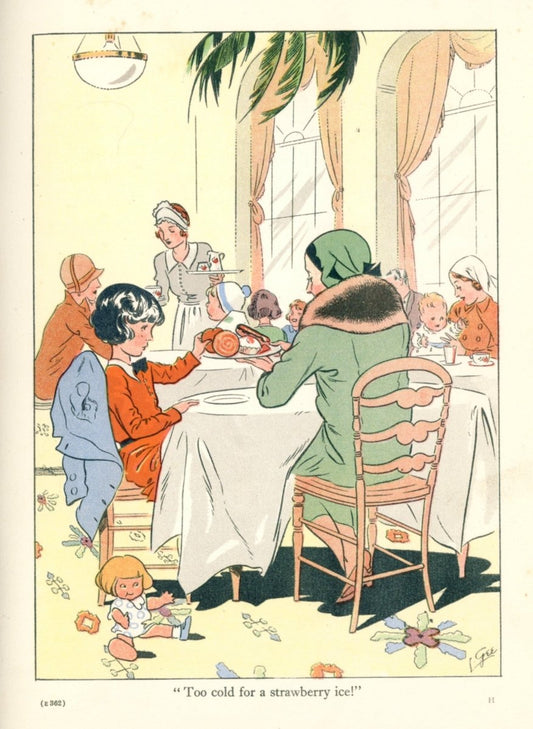 Dimensions 3972 x 5436 pixels