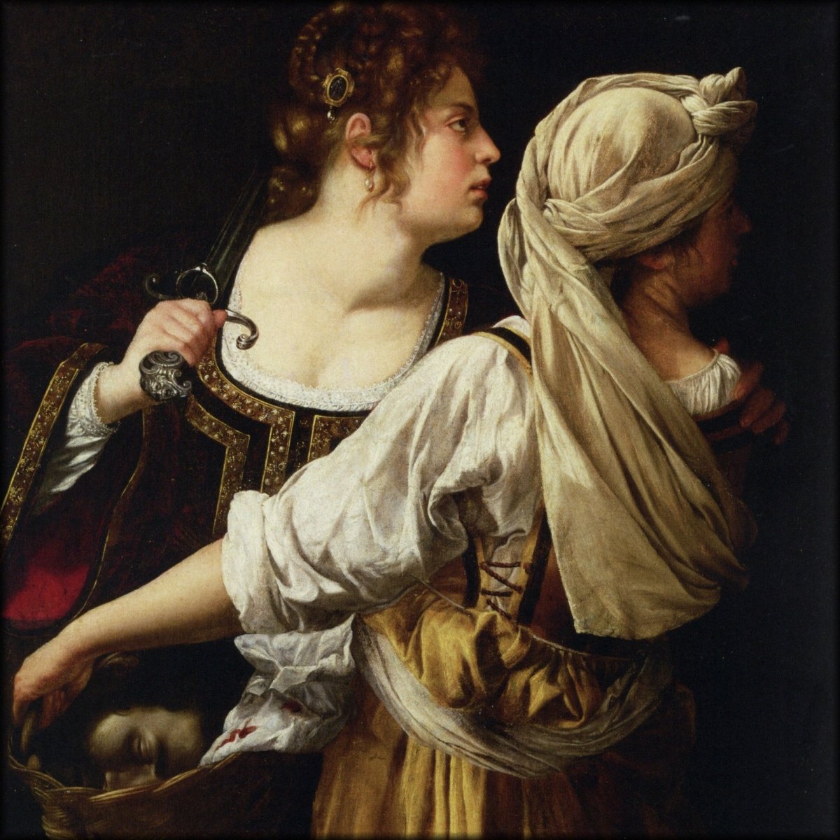 Digital Download - 1 image