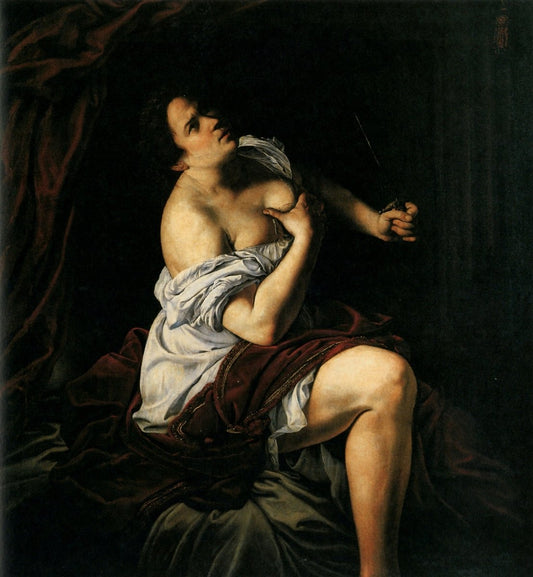 Dimensions 4080 x 4420 pixels