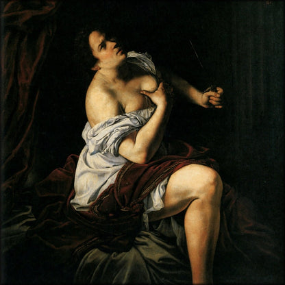 Digital Download - 1 image