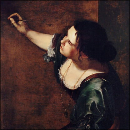 Digital Download - 1 image