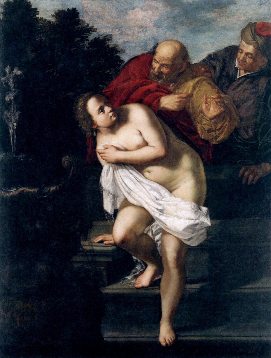 Dimensions 4112 x 5416 pixels