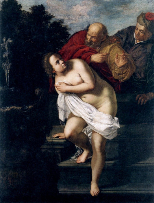 Dimensions 4112 x 5416 pixels