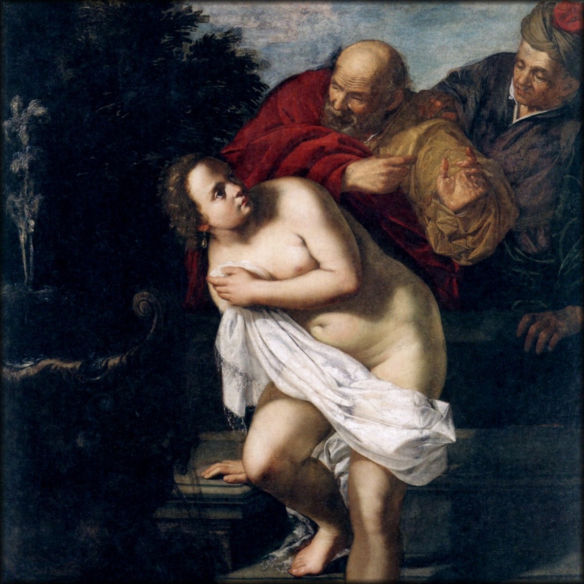 Digital Download - 1 image