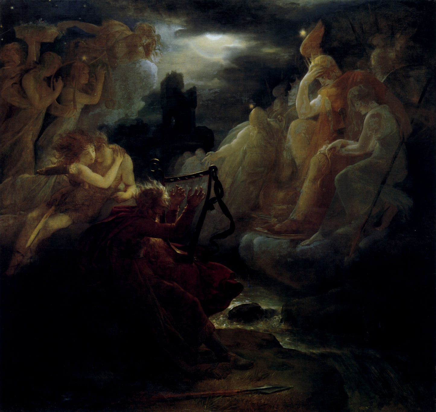 Dimensions 5760 x 5445 pixels
