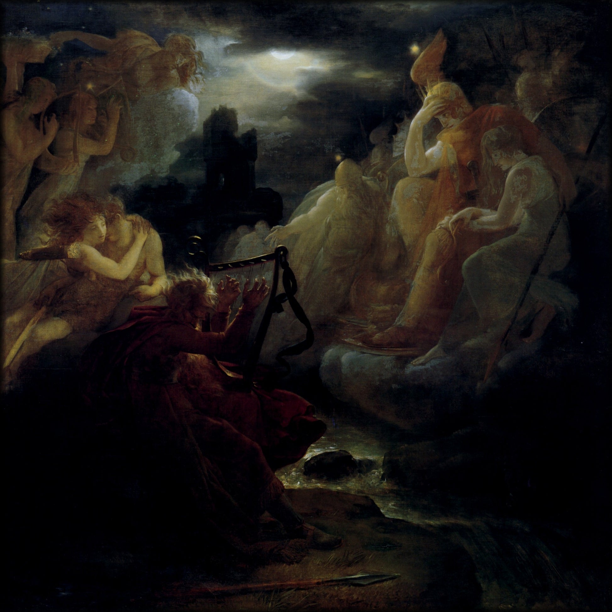 Digital Download - 1 image