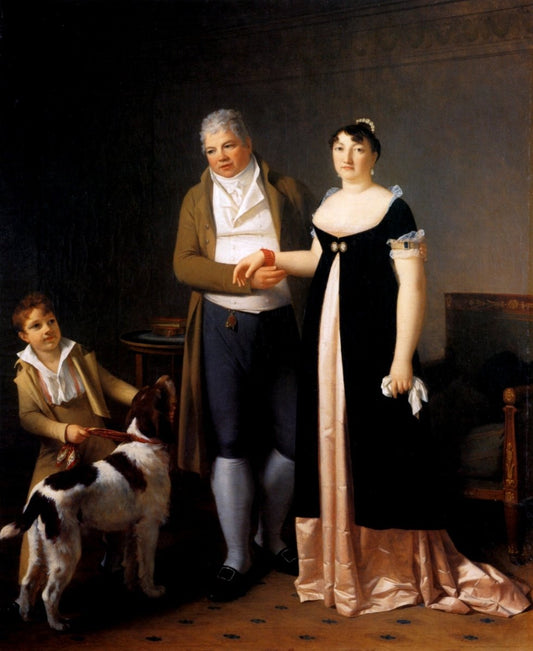 Dimensions 4256 x 5201 pixels