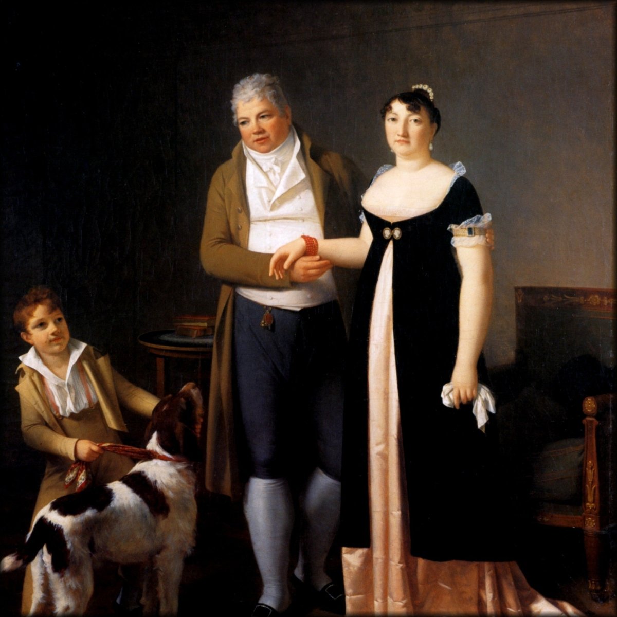 Digital Download - 1 image