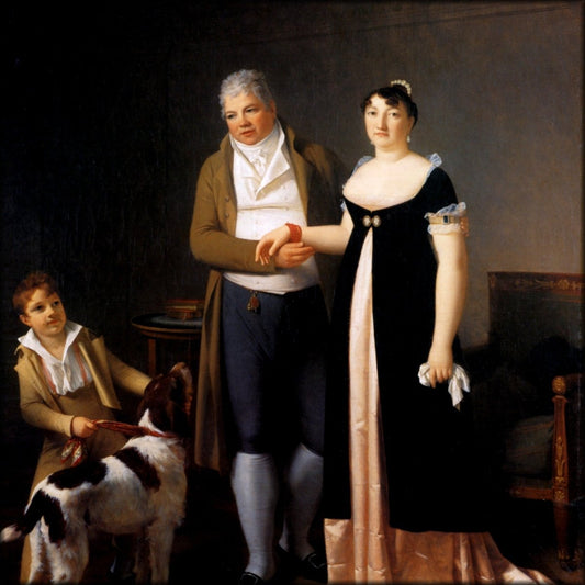 Digital Download - 1 image