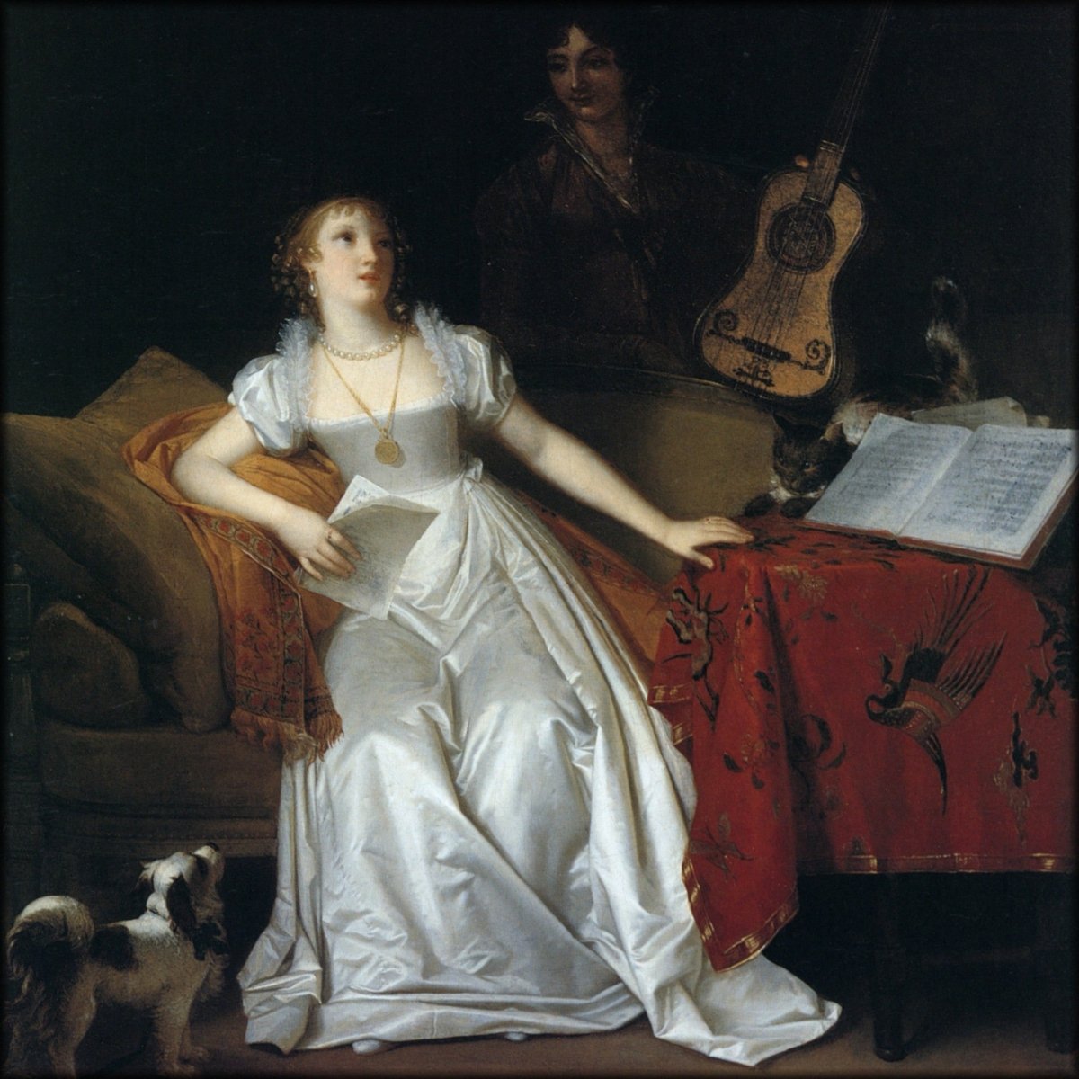 Digital Download - 1 image