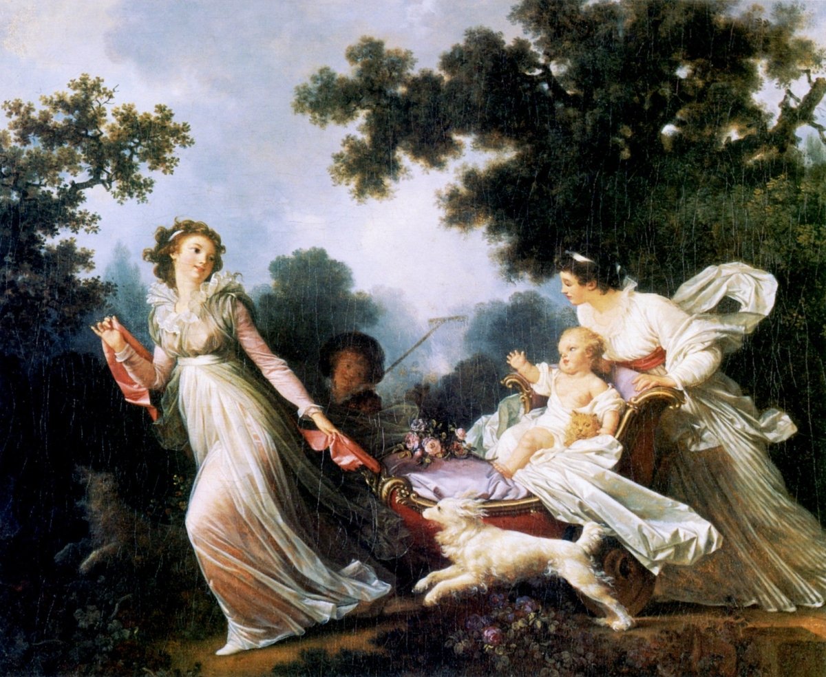 Dimensions 4385 x 3595 pixels