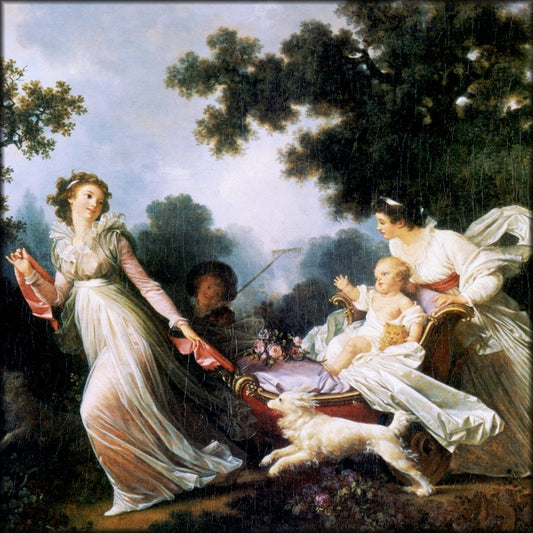 Digital Download - 1 image