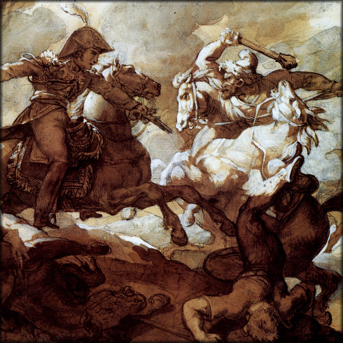 Digital Download - 1 image