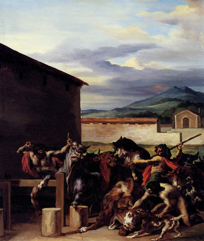 Dimensions 4732 x 5572 pixels