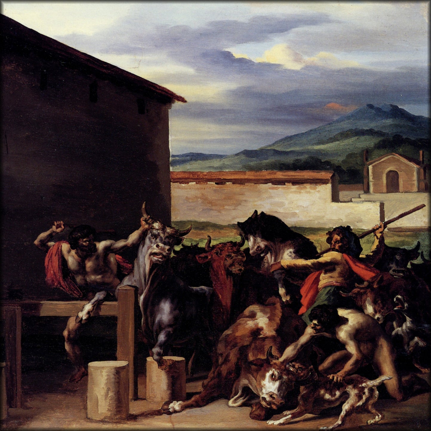 Digital Download - 1 image