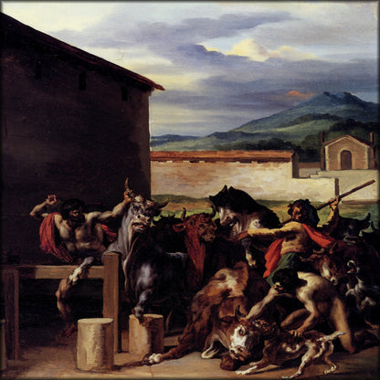 Digital Download - 1 image