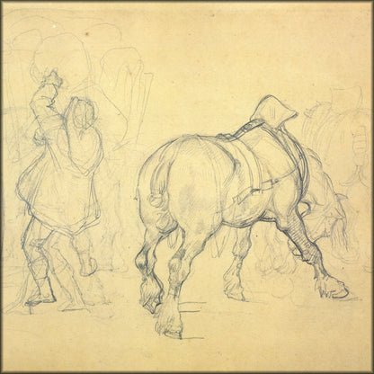 Digital Download - 1 image