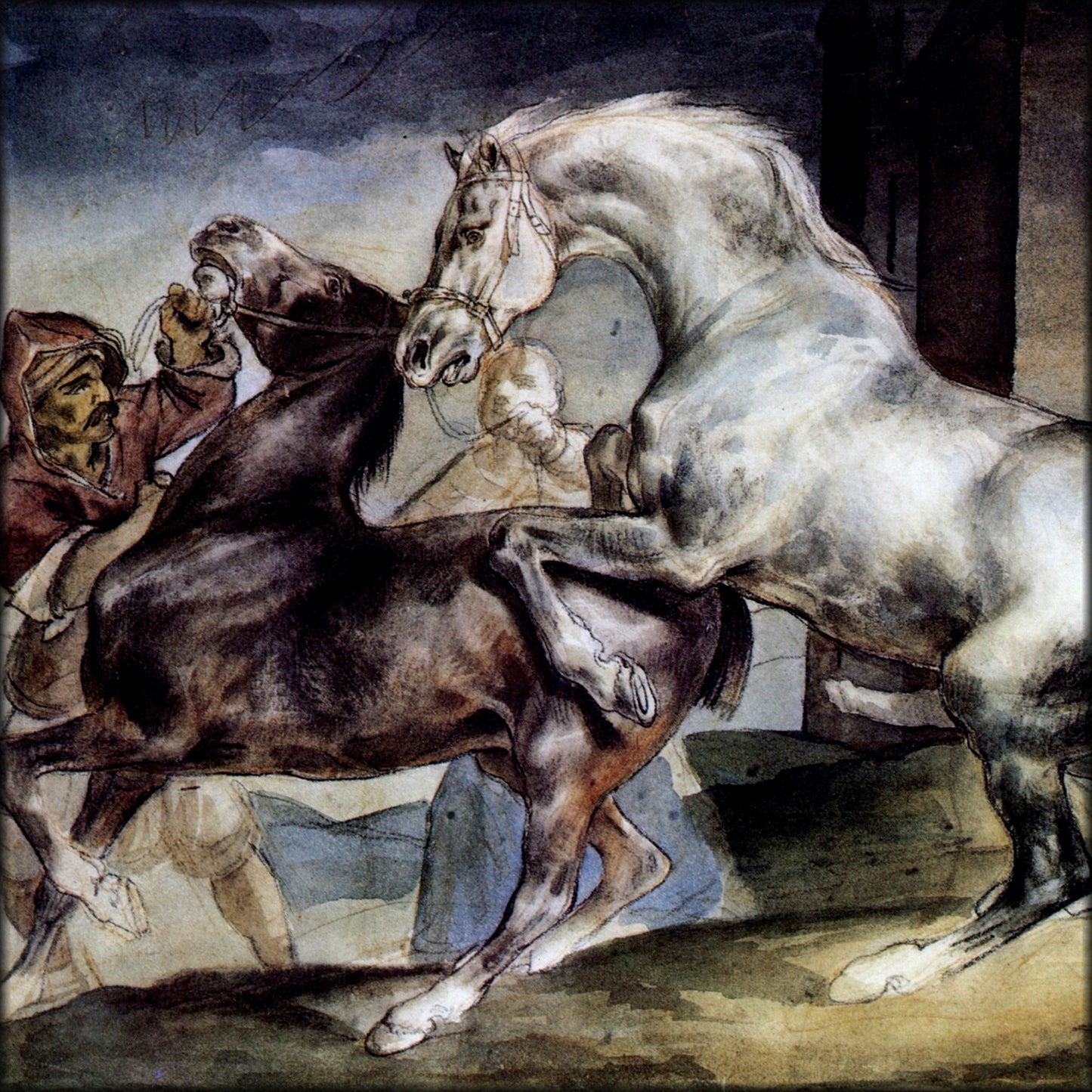Digital Download - 1 image