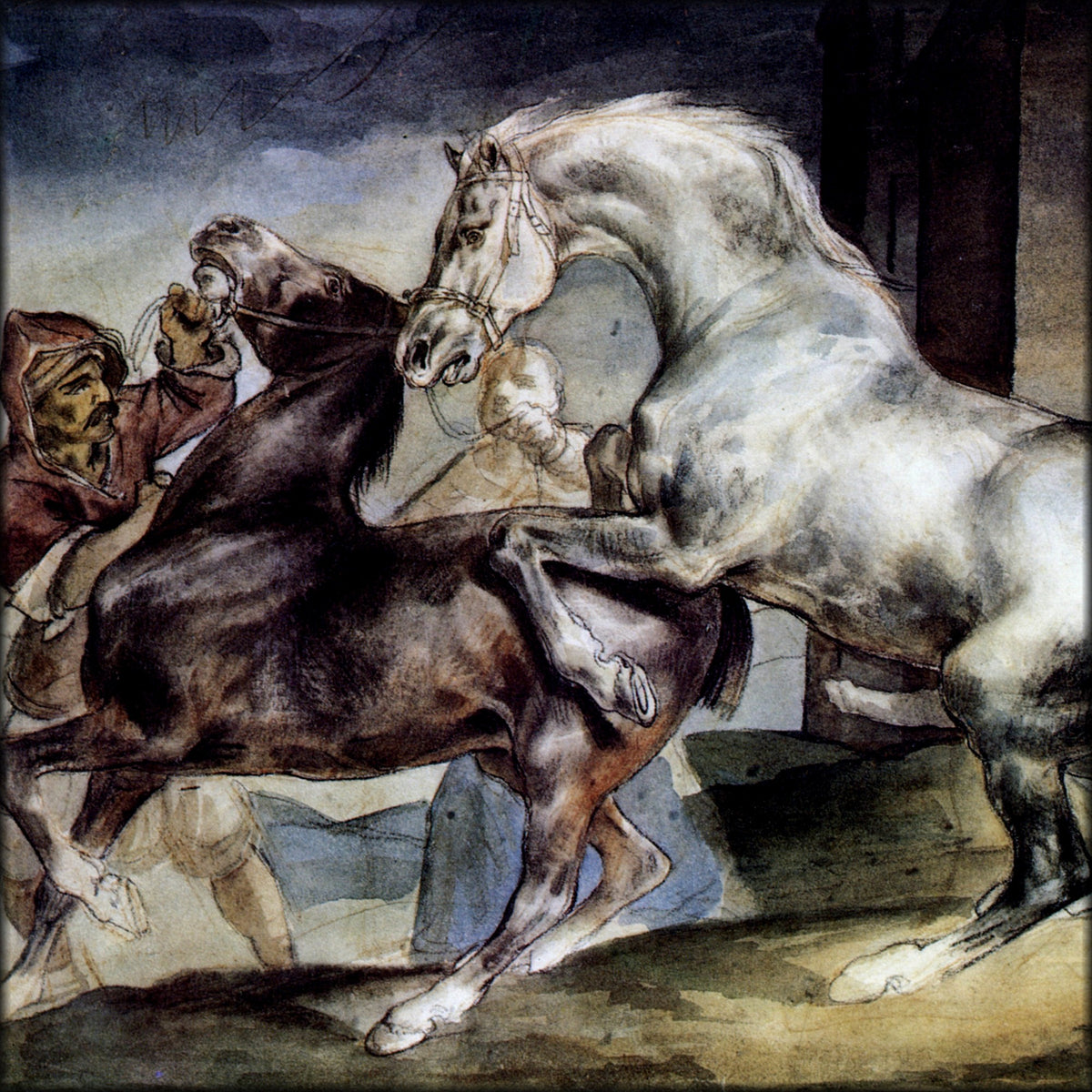 Digital Download - 1 image