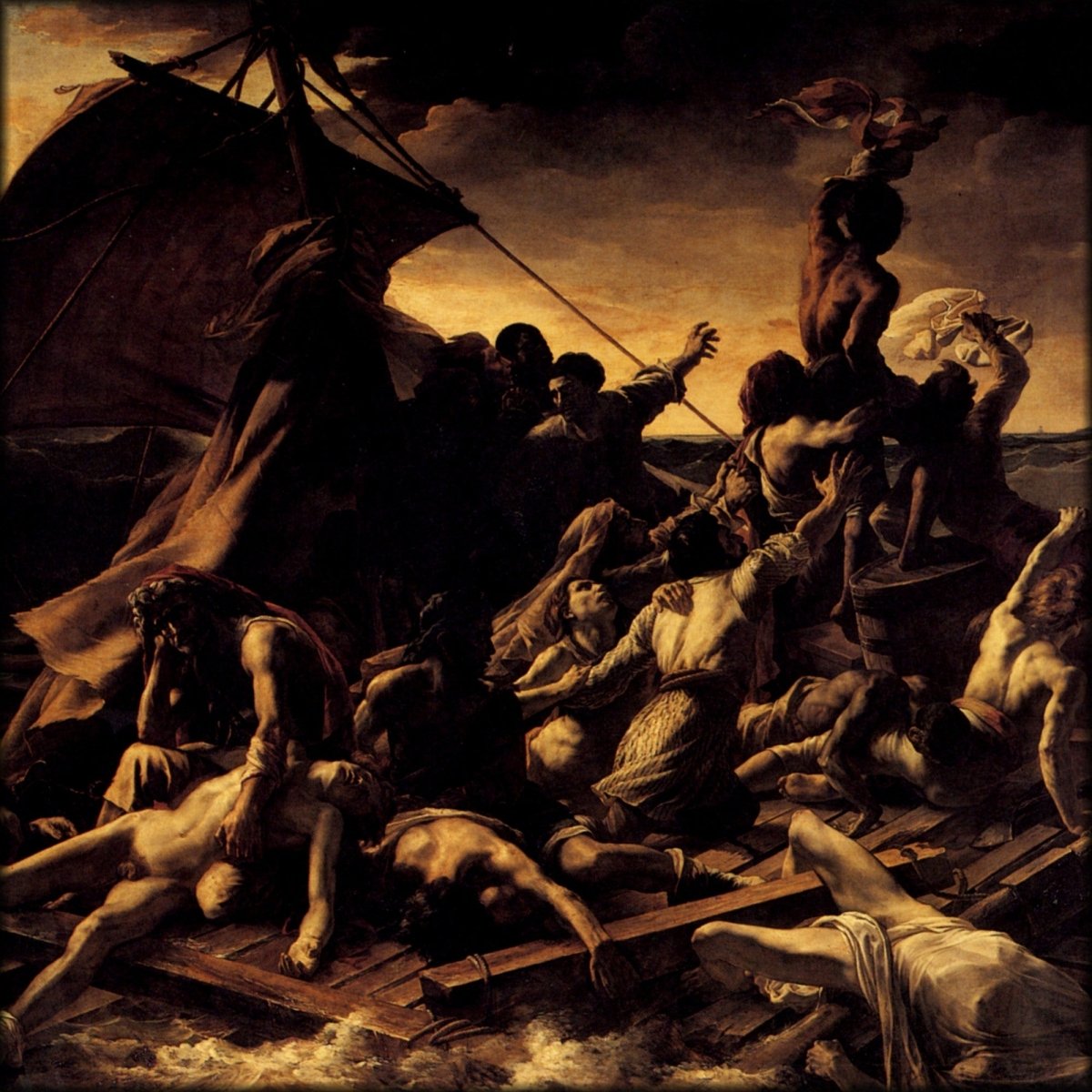 Digital Download - 1 image