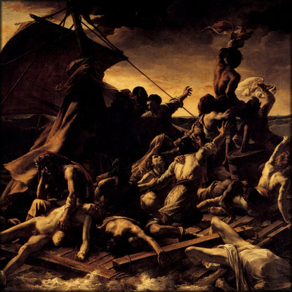 Digital Download - 1 image