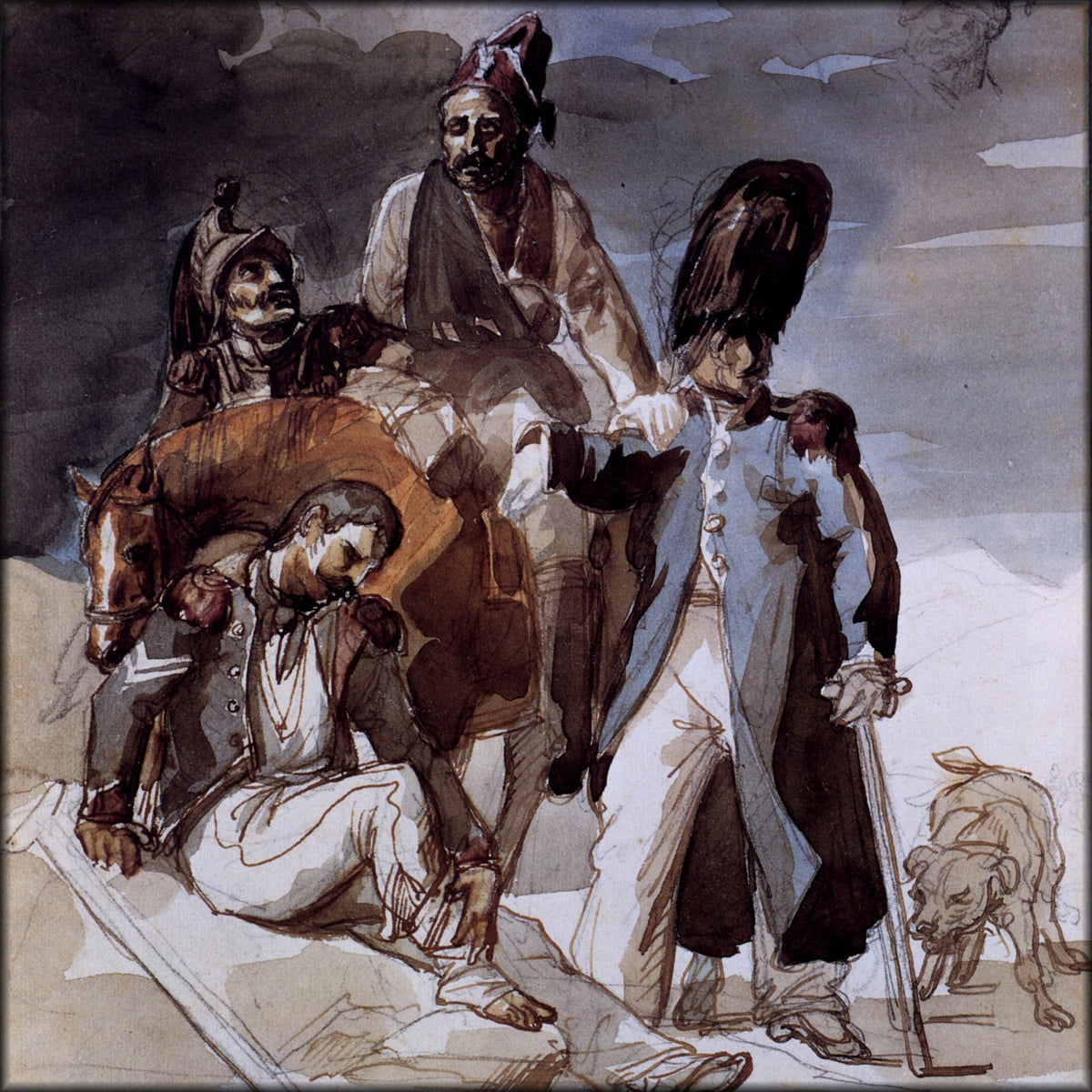 Digital Download - 1 image