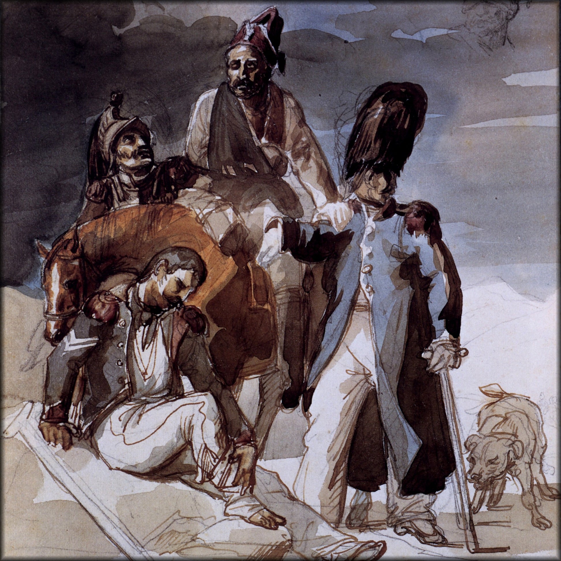 Digital Download - 1 image