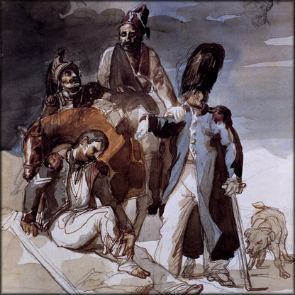Digital Download - 1 image