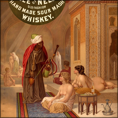 Digital Download - 1 image