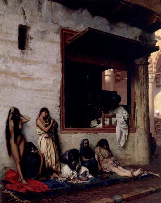 Dimensions 4832 x 6120 pixels