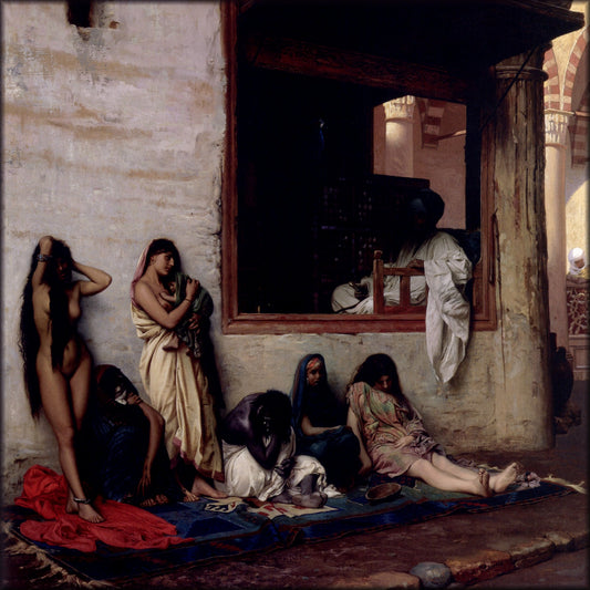 Digital Download - 1 image