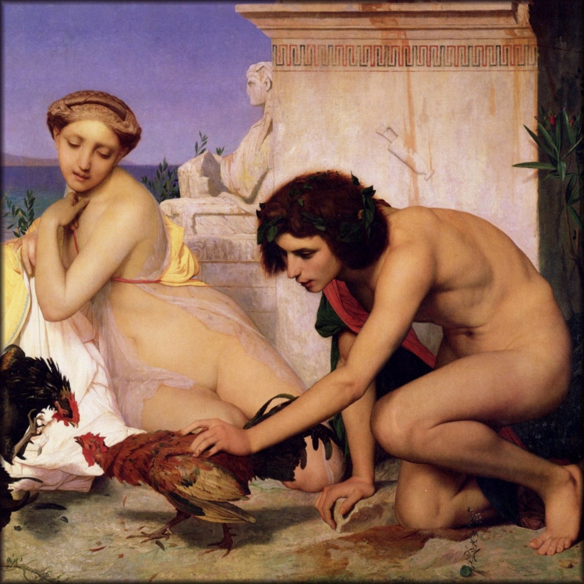 Digital Download - 1 image