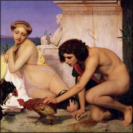 Digital Download - 1 image