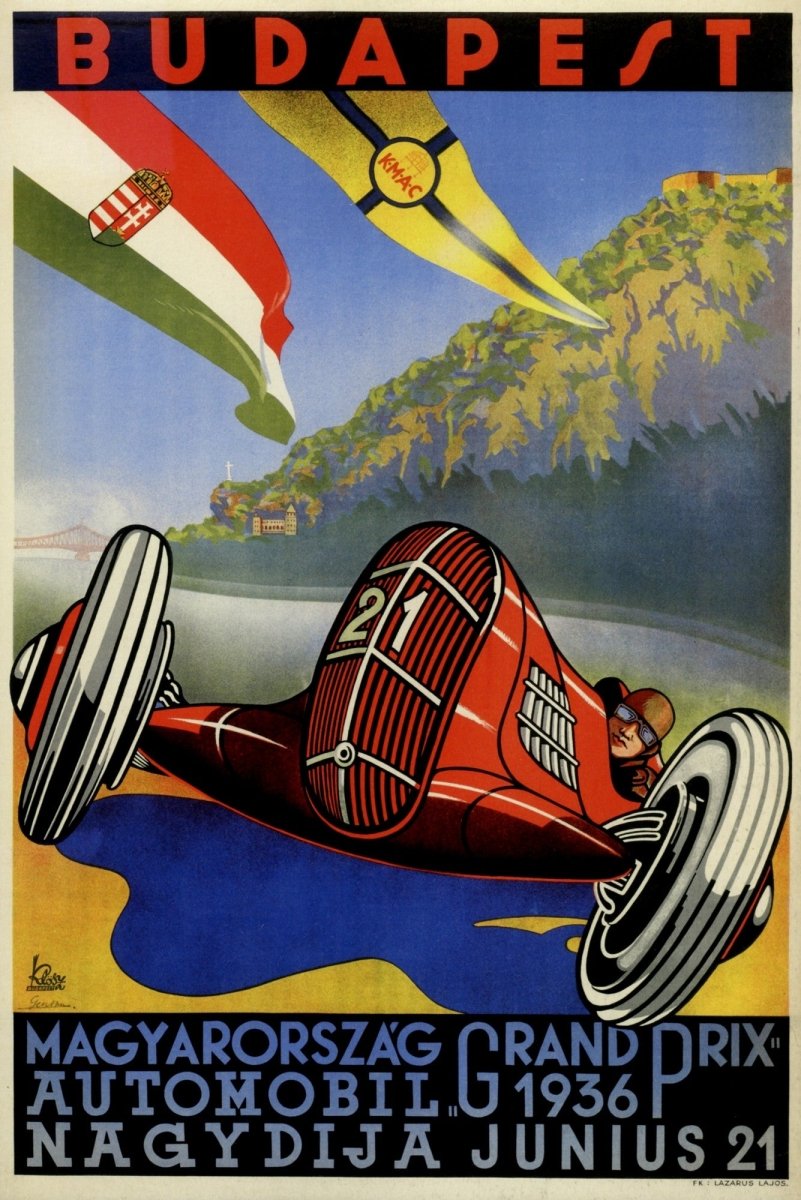 Dimensions 4374 x 6552 pixels