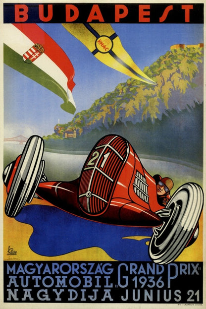 Dimensions 4374 x 6552 pixels