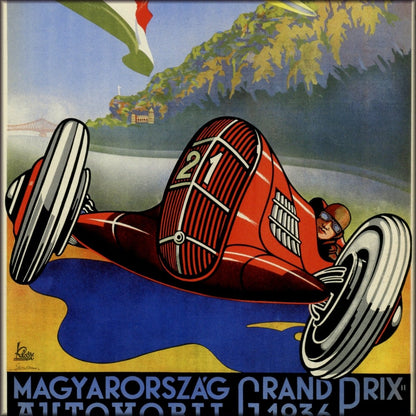 Digital Download - 1 image