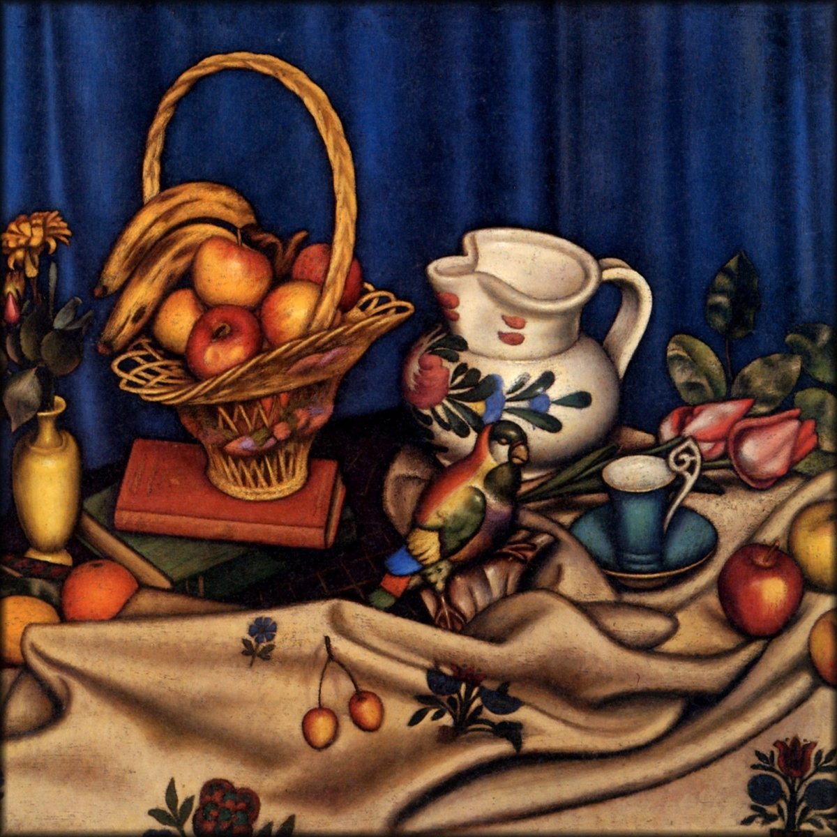 Digital Download - 1 image