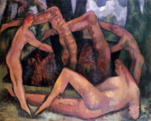 Dimensions 4480 x 3576 pixels