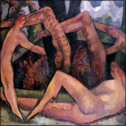 Digital Download - 1 image