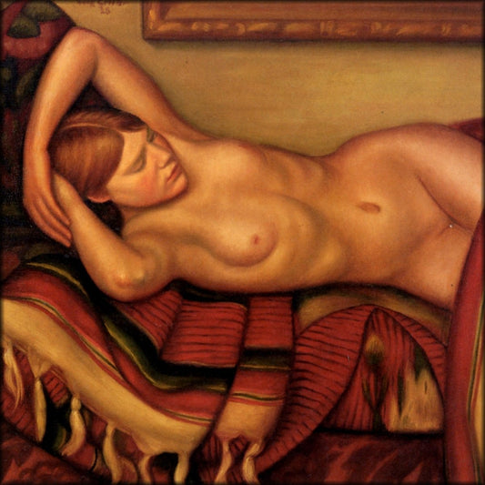 Digital Download - 1 image