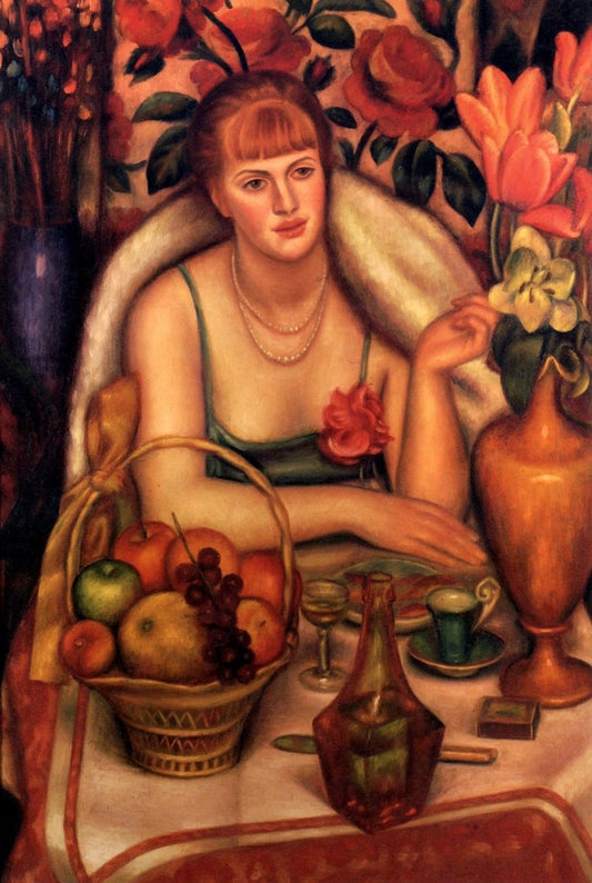 Dimensions 3951 x 5886 pixels