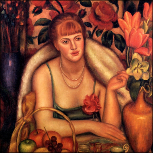 Digital Download - 1 image