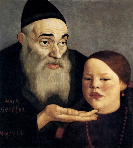 Dimensions 3213 x 3577 pixels