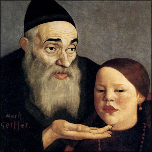 Digital Download - 1 image