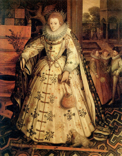 Dimensions 5280 x 6732 pixels